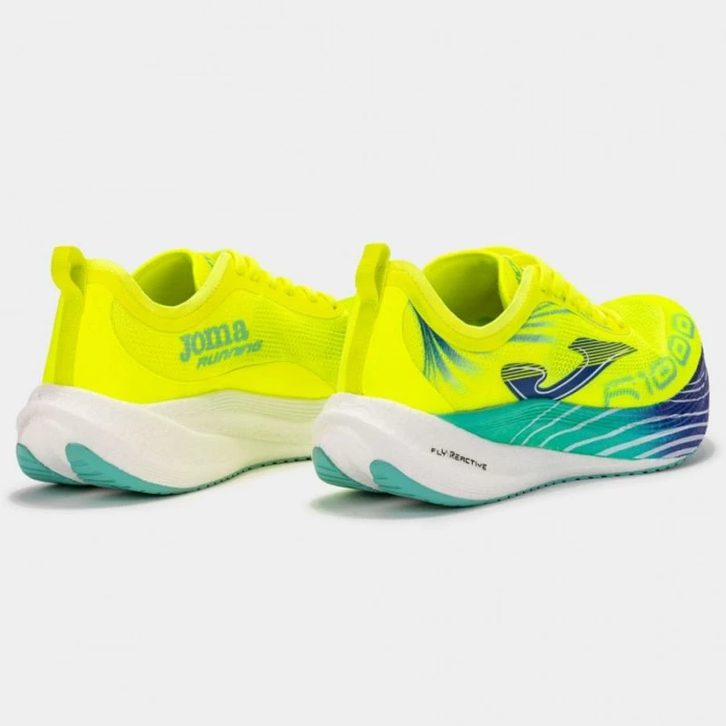 Atlete Joma R-1000 2609