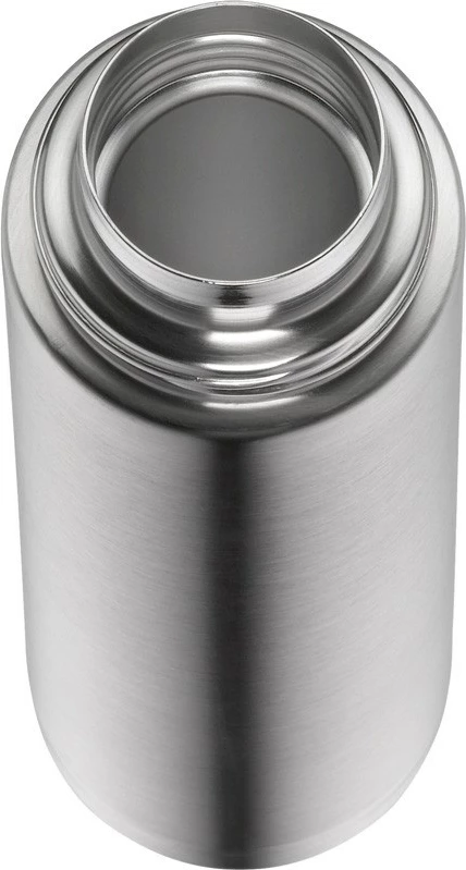 Termos Thermos THERMOCafé 500 ml, çelik inox