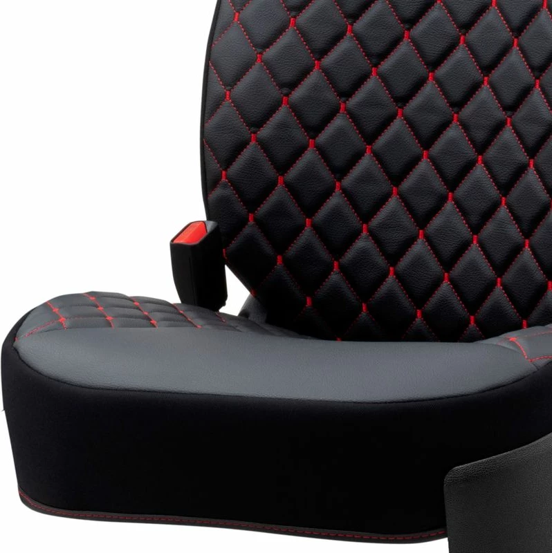 Pshtetese Universal Diamond Lekure Kuq/zi