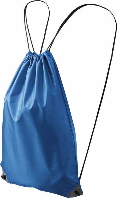 Çantë, rucksack Malfini Energy për meshkuj, femra dhe fëmijë, blu [Madhësia: Standarde]