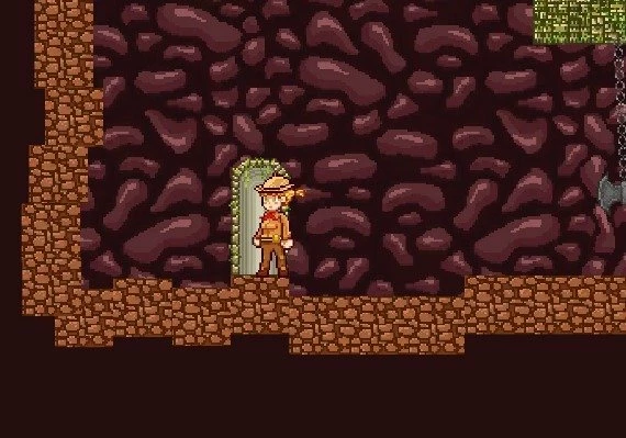 Adventure Rage EN Global