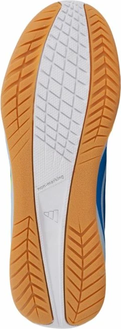 Atlete futbolli për fëmijë adidas Predator Club IN Sala JS0362 [Madhësia: 38 2/3]