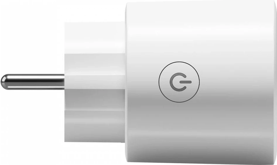 Prizë e mençur Tesla TSL-SPL-2, WiFi, Alexa dhe Google Assistant