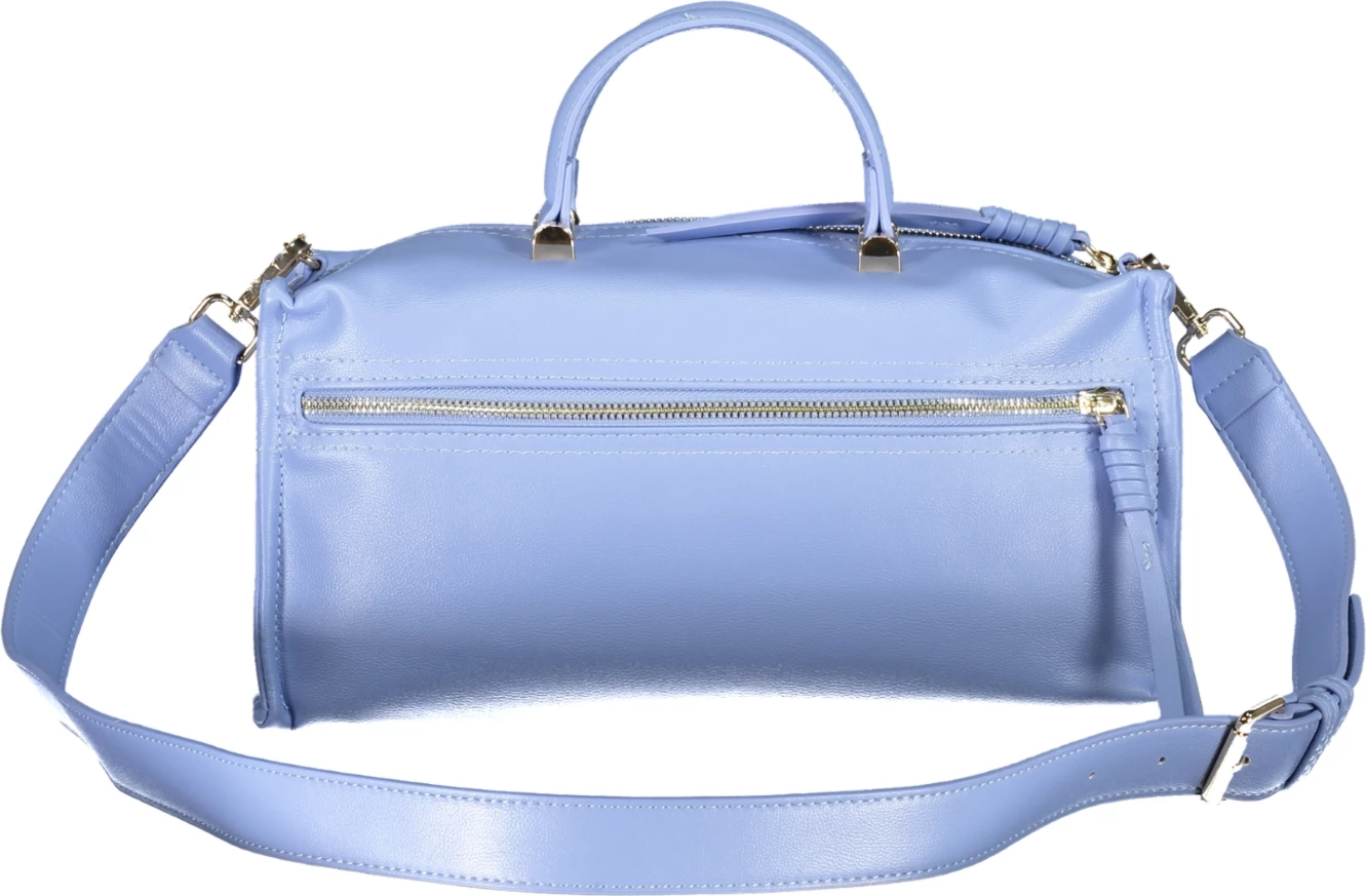 Çantë Valentino Bags femra, e kaltër