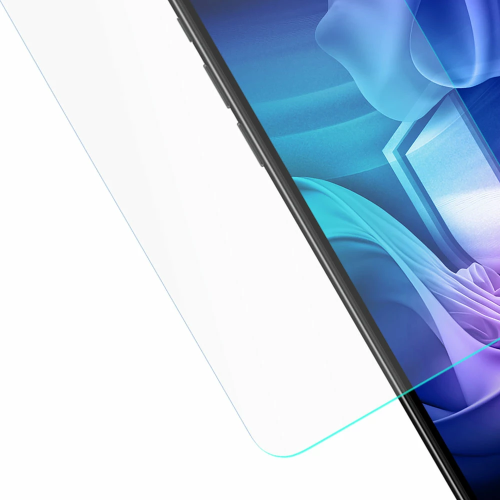 Folje mbrojtëse për ekran 3mk Silky Matt Pro për Motorola Moto G54, Mat