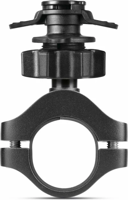 Mbajtes Telefoni Motorri &amp; Biciklte Magnetik Duo Lock