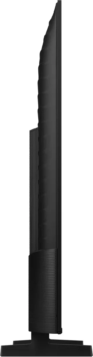 Televizor, Samsung, UE85U8072FUXXH, 85" 4K UHD LED, HDR, Smart Tizen