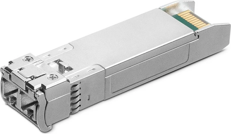 Router TP-Link TD-W9970, 300Mbps, VDSL/ADSL, i bardhë