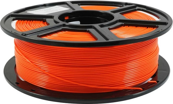 Filament Tough PLA Flashforge FF0693, 1.75mm, 1kg, Portokalli