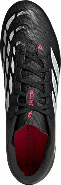 Atlete futbolli adidas për meshkuj [Madhësia: 42 2/3]
