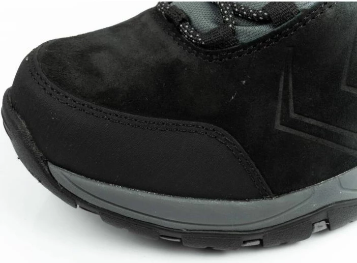 Atlete për meshkuj CMP, të zeza