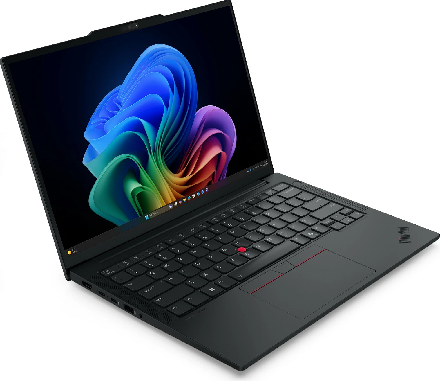 Lenovo ThinkPad E14 G8 RYZ AI 5 330/32GB/1TBSSD/W11 Pro i Zi, TopSeller