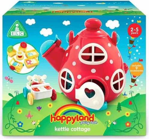 ELC HL KETTLE COTTAGE V2#