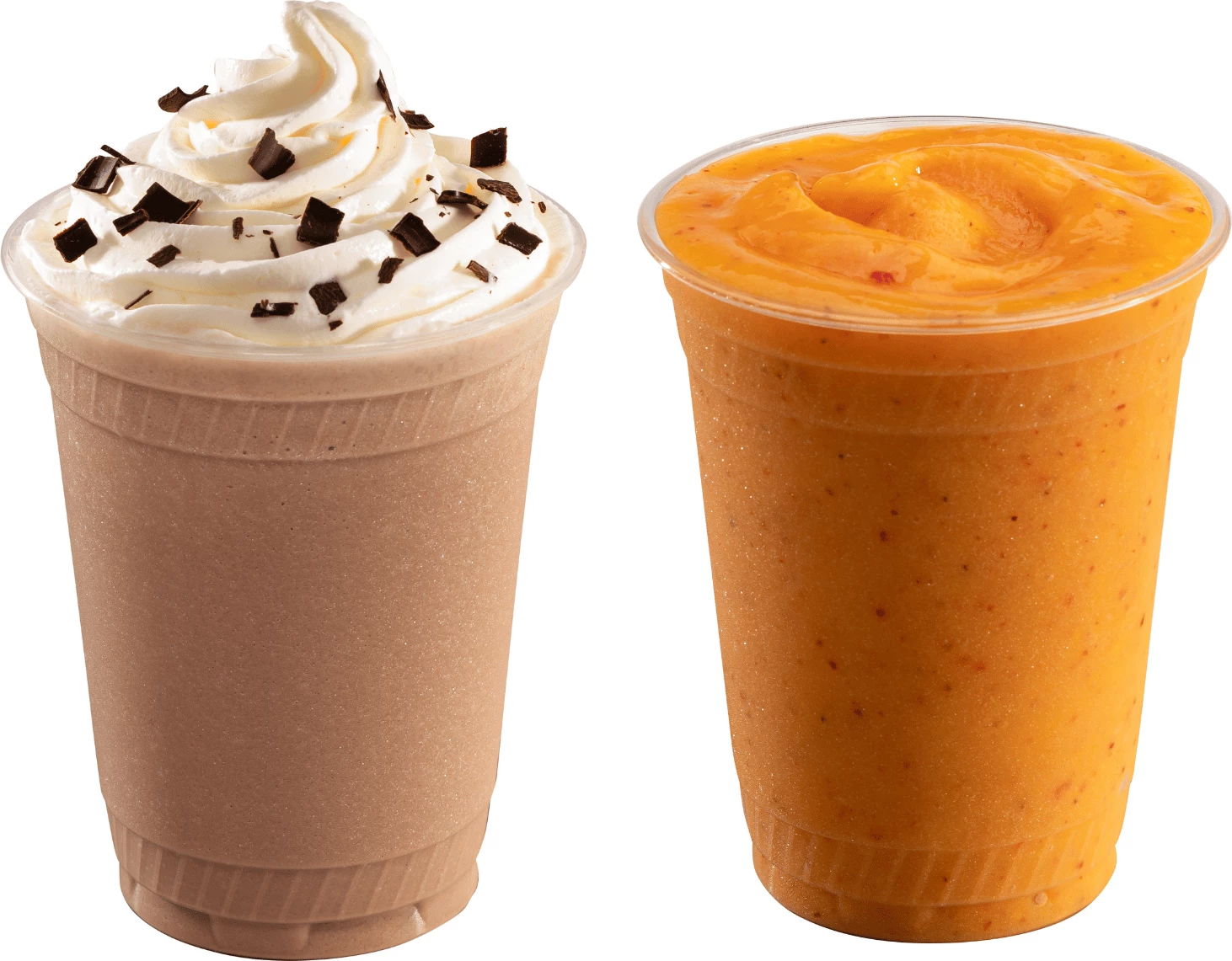 Blender komercial Hamilton Beach Commercial HBH755R-CE 64oz/2L me QuietBlend dhe Wave~Action, i zi