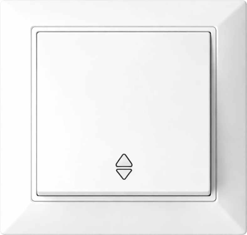 NDËRPRERËS ALTERNATIV 10A – ANESTECH