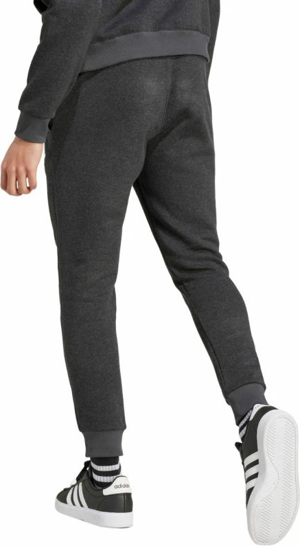 Pantallona për meshkuj adidas, të hirtë