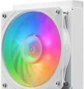 Ftohës uji për procesor Cooler Master MasterLiquid 360 Ion, i bardhë