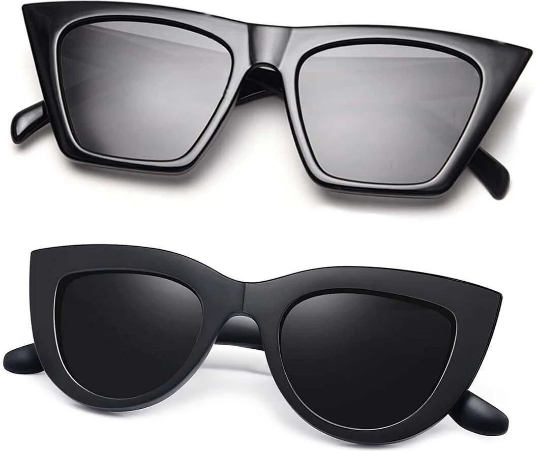 Set syzesh për gra (2 copë), Jumeon, 8045Set03