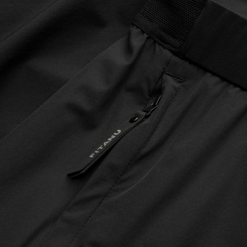 shorce për meshkuj Fitanu