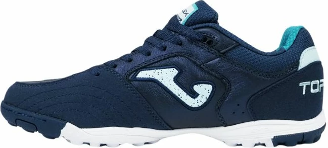 Atlete futbolli për meshkuj Joma, të kaltra