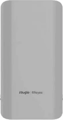 Access point Ruijie RG-EST310 V2, 867 Mbit/s, i bardhë, PoE