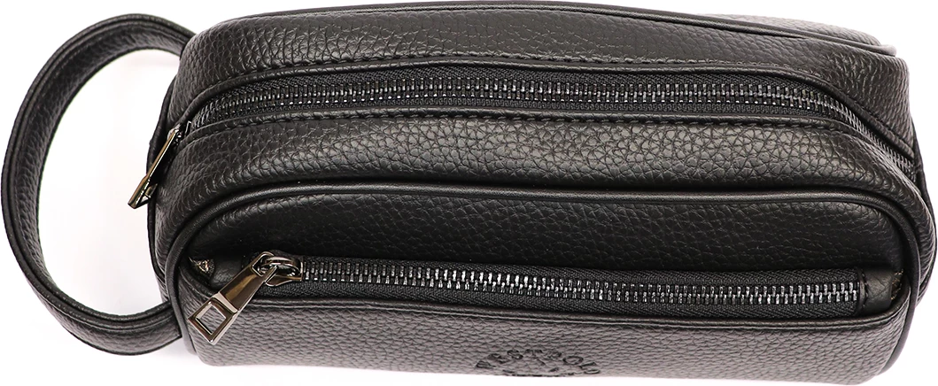 Çanta dore West Polo 7045-01