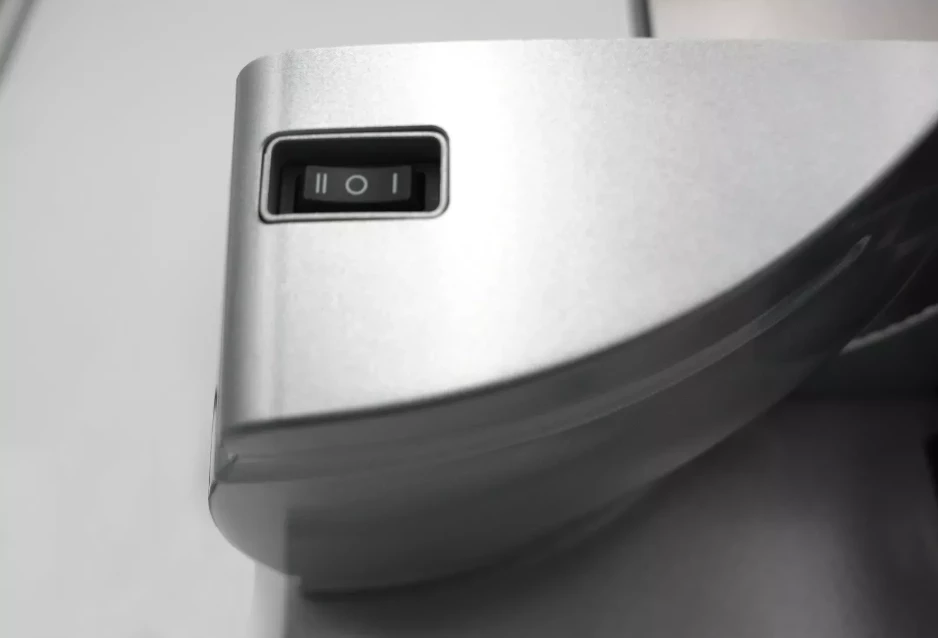 Prerëse ushqimore ELIT MS-23