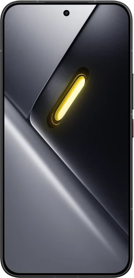 Celular POCO X8 Pro Max 5G 12/256GB, i zi