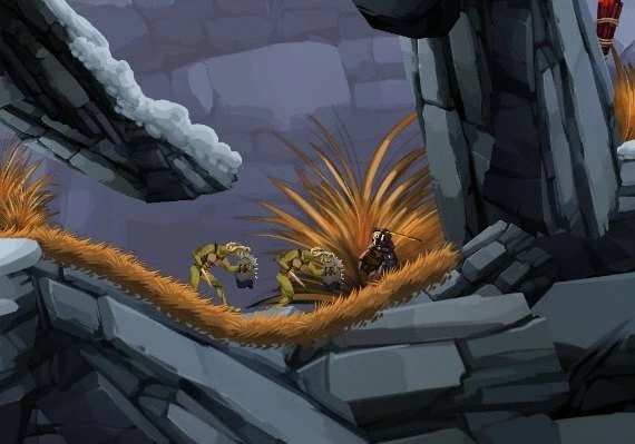 Oblitus EN Global