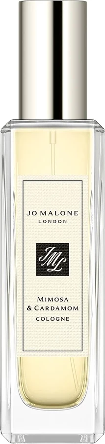 Eau de Cologne Jo Malone Mimosa & Cardamom unisex 30ml