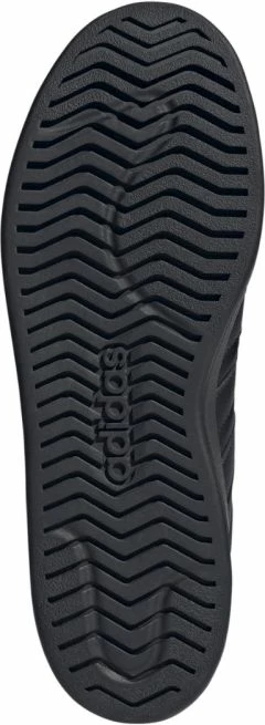 Atlete meshkuj adidas Streettalk JR4699, të zeza [Madhësia: 43 1/3]