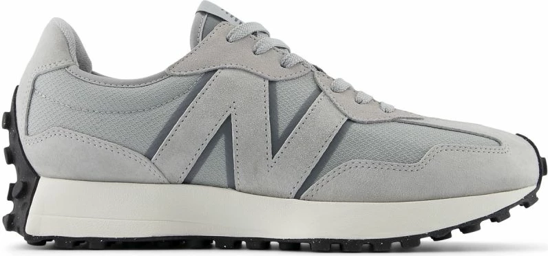 Atlete New Balance, gri