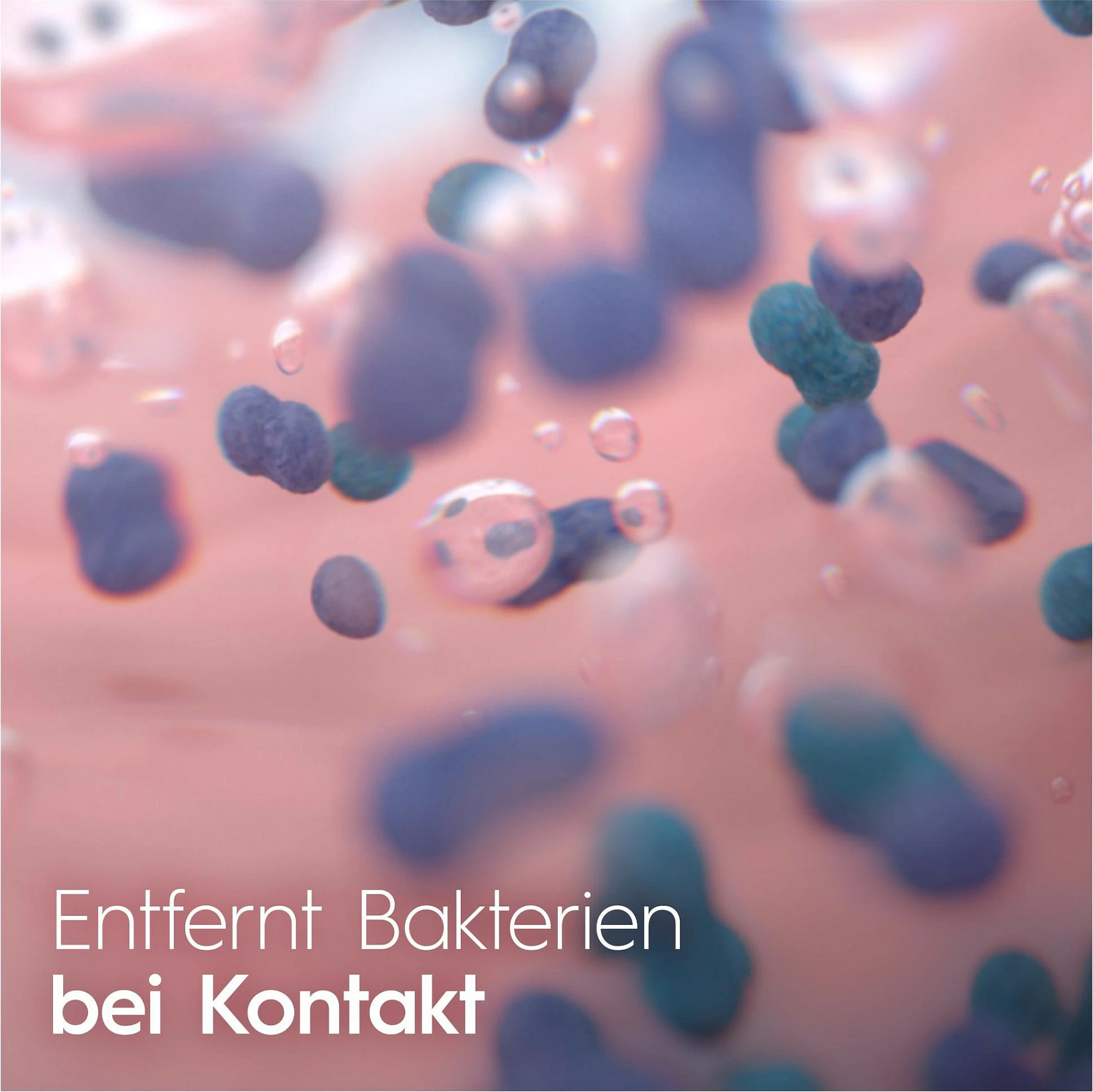 Furçë dhëmbësh Oral-B Oxyjet, për të rritur, rrotulluese-oscilluese, e bardhë, bateri e integruar