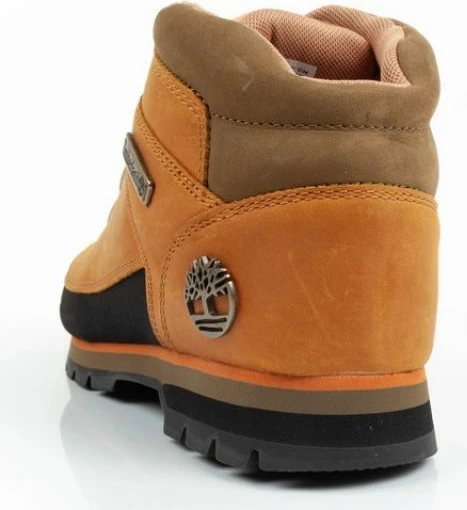 Atlete për meshkuj Timberland, kafe