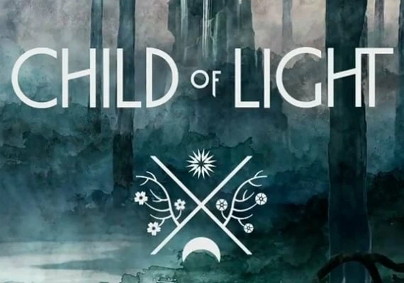 Child of Light EN/DE/FR/IT/JA/PT/RU/ES Global