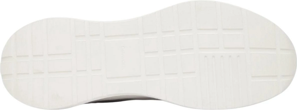 Atlete për meshkuj Calvin Klein HM0HM02342, zi-bardha [Madhësia: 40]