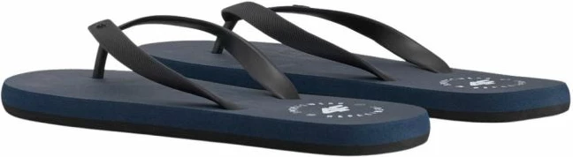 Papuqe për meshkuj 4F, të kaltërta