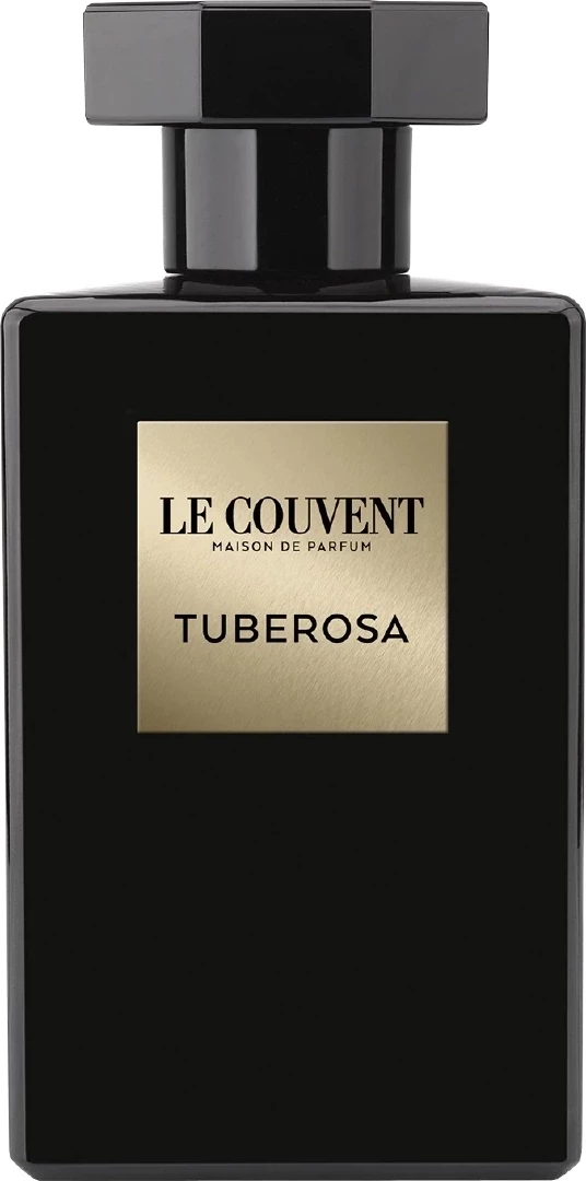 Eau de Parfum Le Couvent Tuberosa 100ml