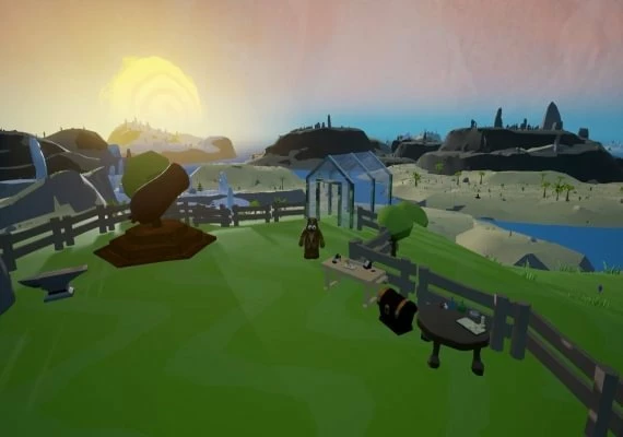 Wrongworld EN Global