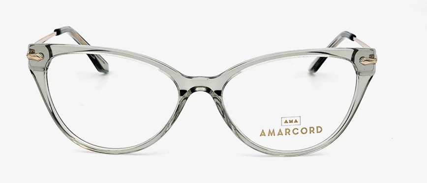 Korniza optike Amarcord AM132 53 C.3