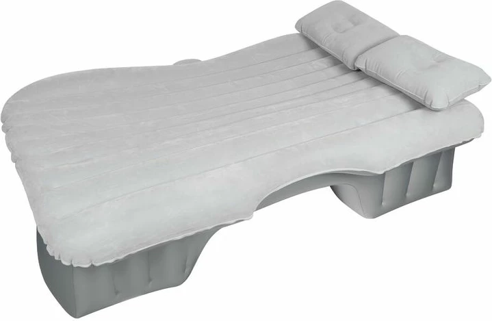 Shtrat Ajri + Mini Kompresor