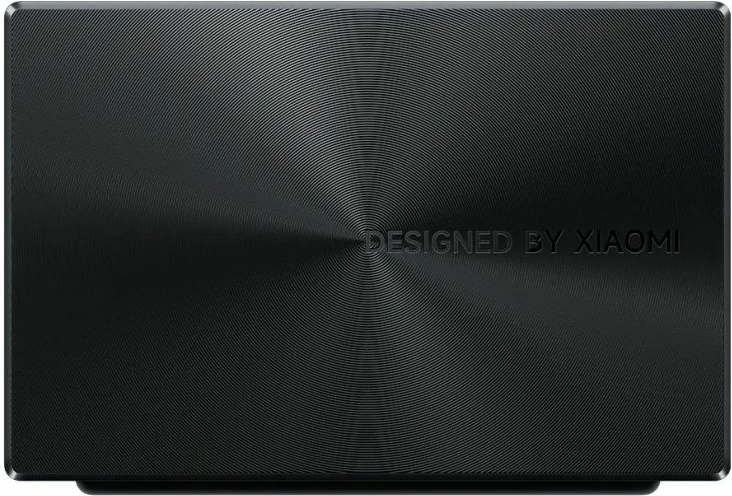 Soundbar Xiaomi Soundbar 2.1 NS4-EU, 300W RMS, Bluetooth 5.3, eARC, subwoofer wireless, e zezë, 1 copë