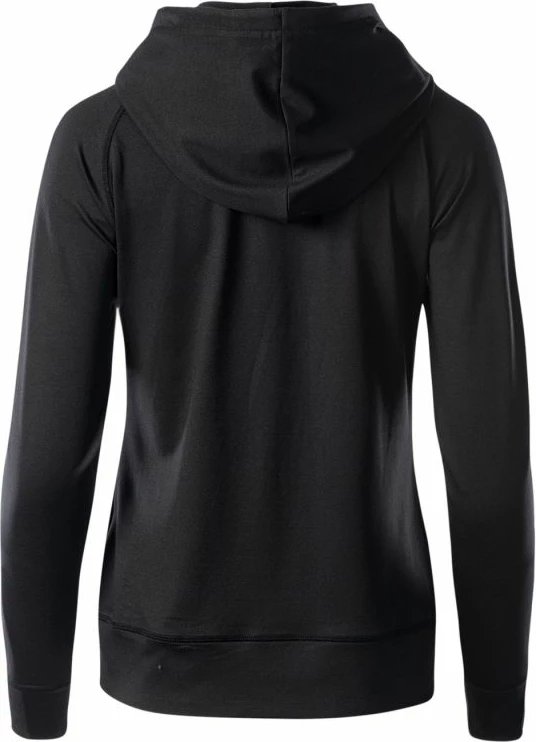 Duks për femra Yakimasport, i zi