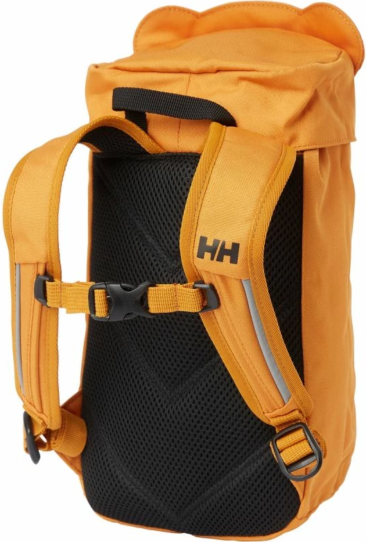 Çantë shpine për fëmijë Helly Hansen FAUNA KIDS BACKPACK 67559 399
