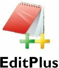 EditPlus Text Editor v.5 EN Global