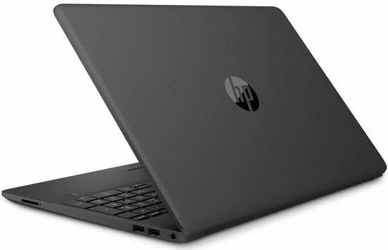 Laptop HP NB 250 G9, 15.6", Intel core i7, 8GB RAM, 512GB SSD,  Intel UHD Graphics, i zi 