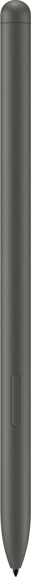 Smartpen Samsung EJ-PX510, Galaxy Tab S9 FE, FE+, e zezë