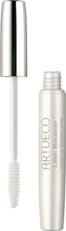 Bazë për maskarë Artdeco për femra 10ml