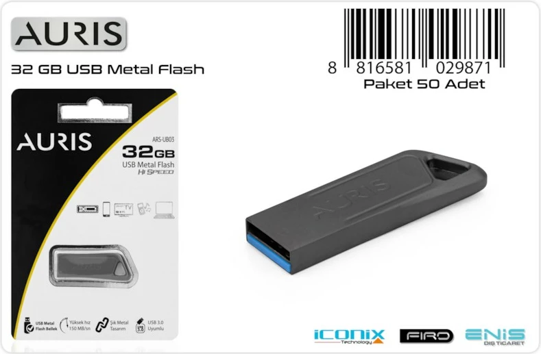 Usb 32Gb