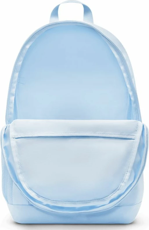 Çantë shpine Nike Elementa HJ4186-407 me kuti lapsash